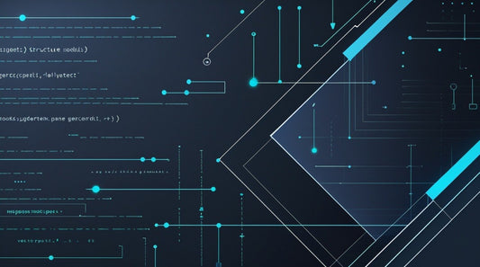Building Better C++ Study Habits Through Small Practice