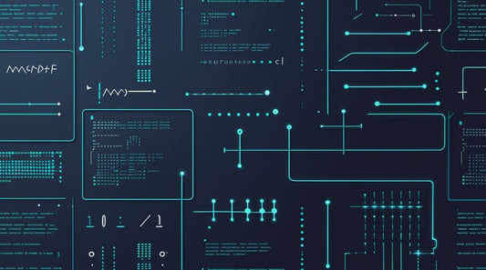 Understanding the Shape of a C++ Program