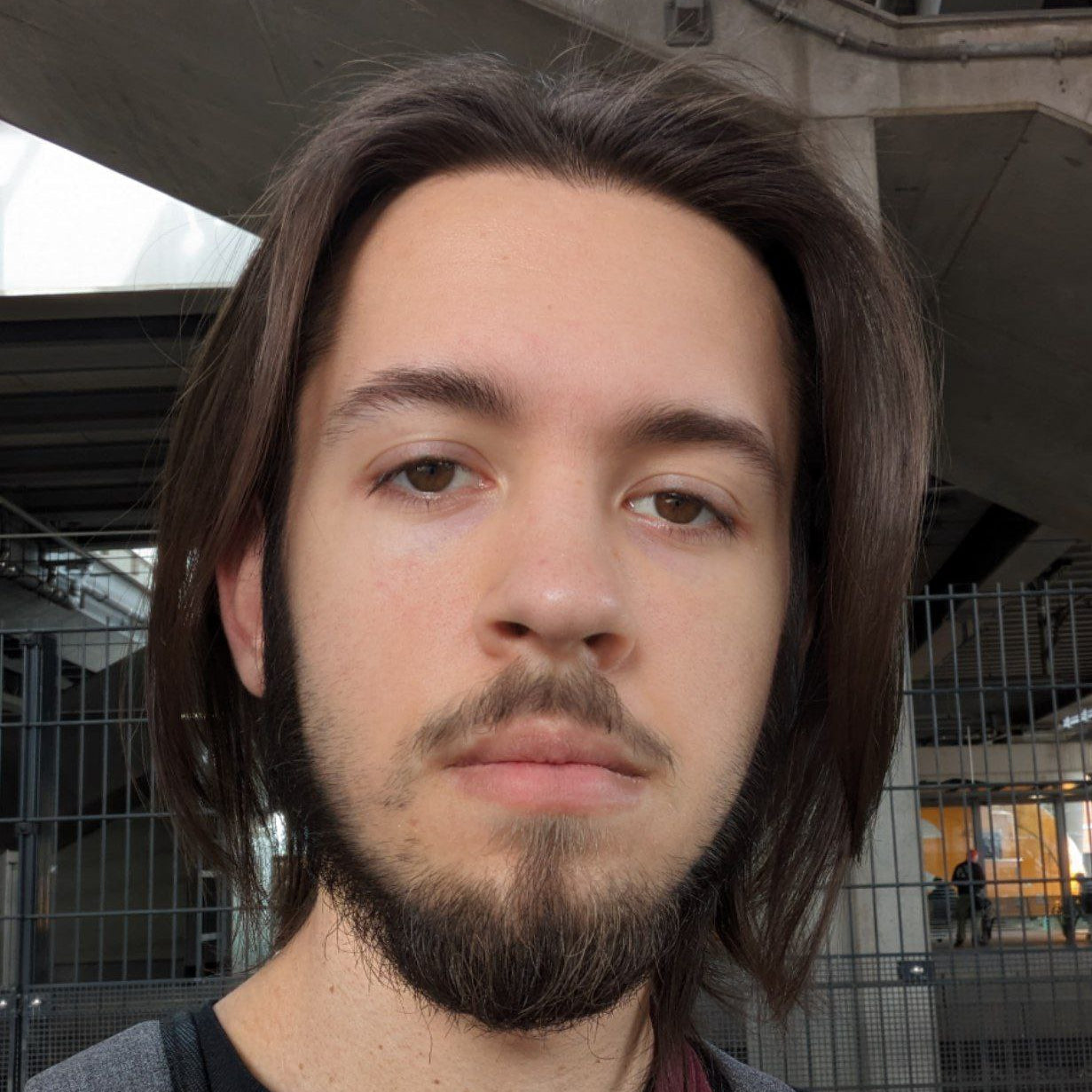 C++ Debugging Notes Writer - Bram Smit